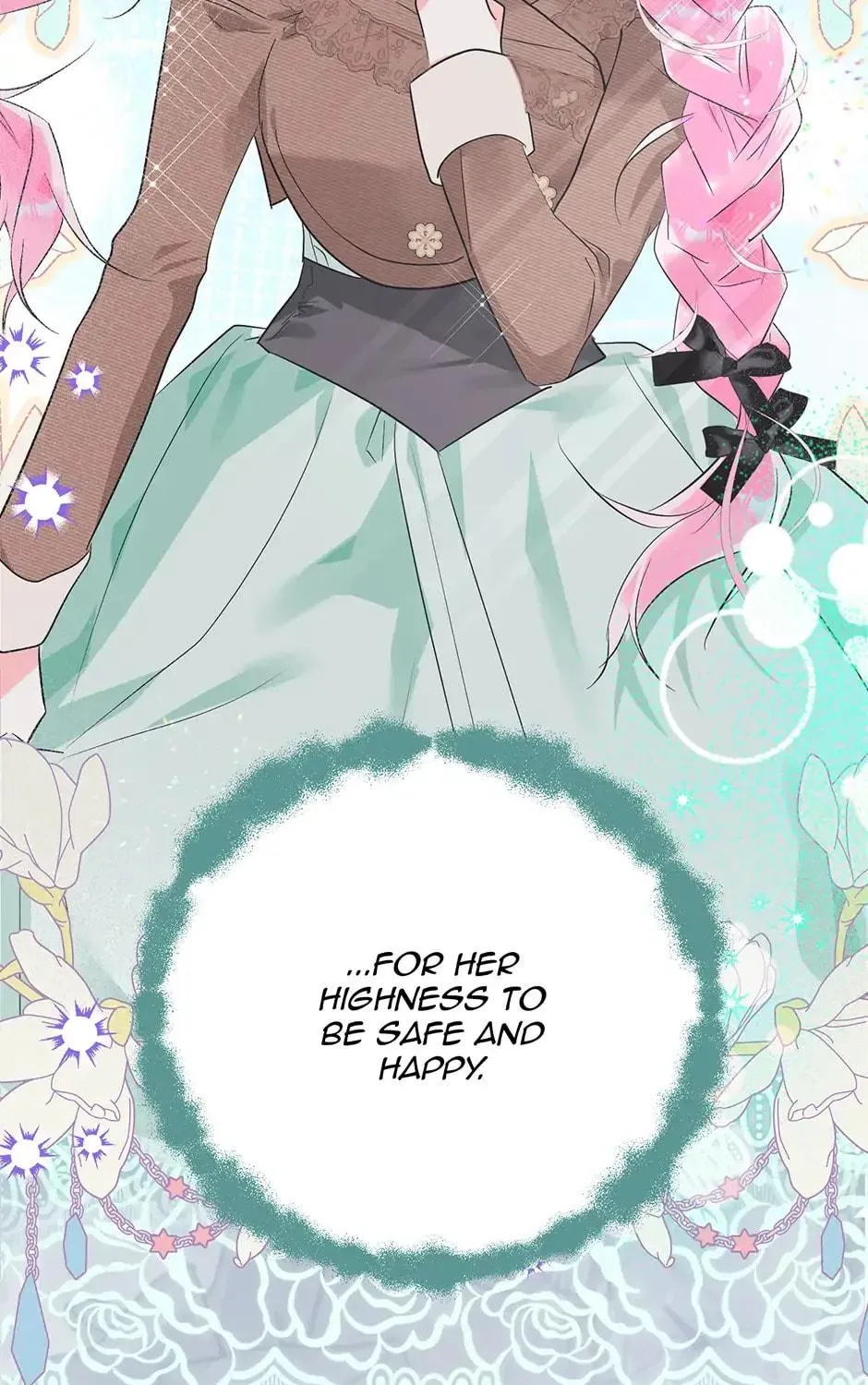 If You Don't Know the Novel, You Will Die (Pre-serialization) Chapter 28 page 65 - 
