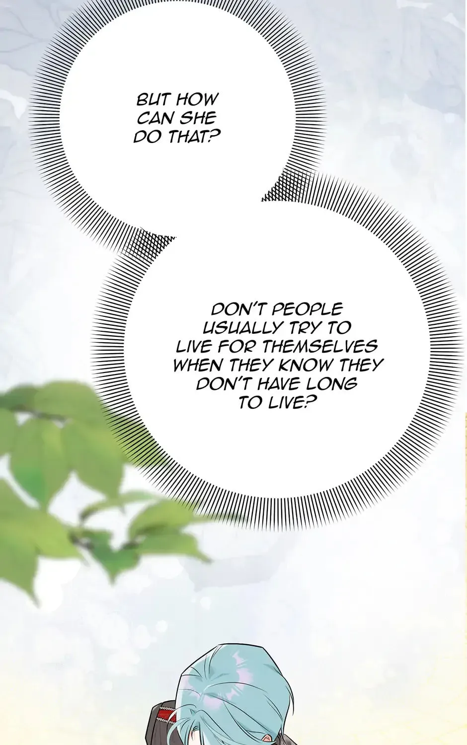 If You Don't Know the Novel, You Will Die (Pre-serialization) Chapter 28 page 67 - 