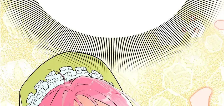 If You Don't Know the Novel, You Will Die (Pre-serialization) Chapter 28 page 70 - 