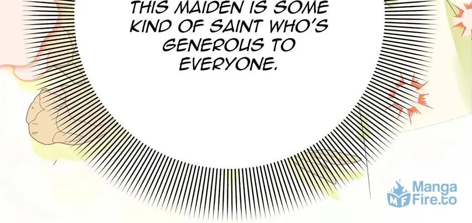 If You Don't Know the Novel, You Will Die (Pre-serialization) Chapter 28 page 72 - 