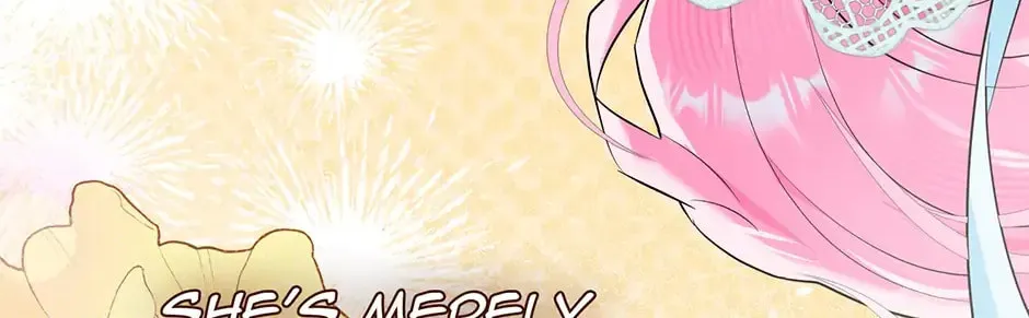 If You Don't Know the Novel, You Will Die (Pre-serialization) Chapter 28 page 74 - 