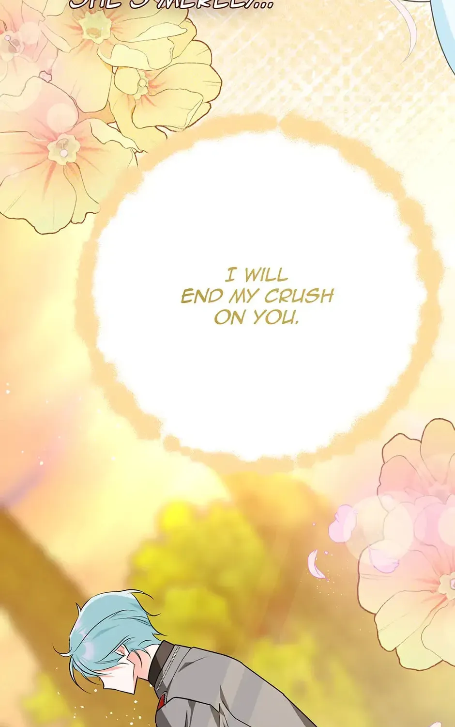 If You Don't Know the Novel, You Will Die (Pre-serialization) Chapter 28 page 75 - 