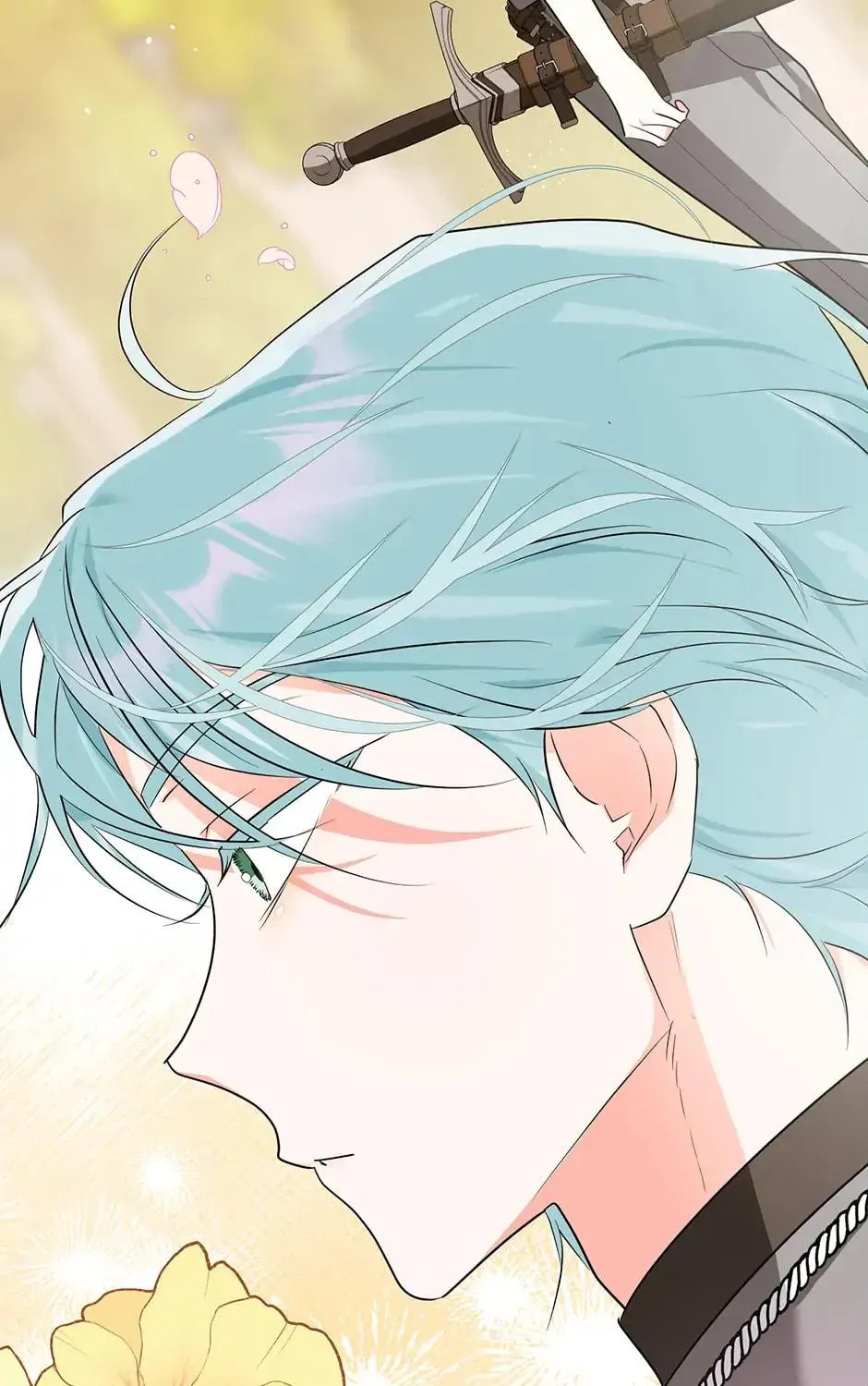 If You Don't Know the Novel, You Will Die (Pre-serialization) Chapter 28 page 77 - 