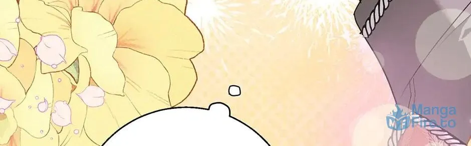 If You Don't Know the Novel, You Will Die (Pre-serialization) Chapter 28 page 78 - 