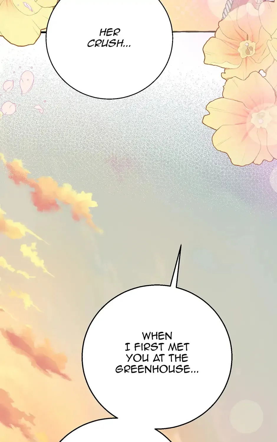 If You Don't Know the Novel, You Will Die (Pre-serialization) Chapter 28 page 79 - 