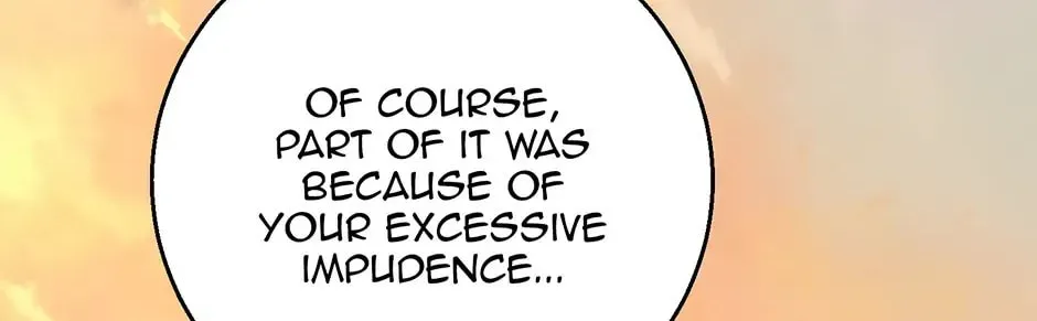If You Don't Know the Novel, You Will Die (Pre-serialization) Chapter 28 page 80 - 