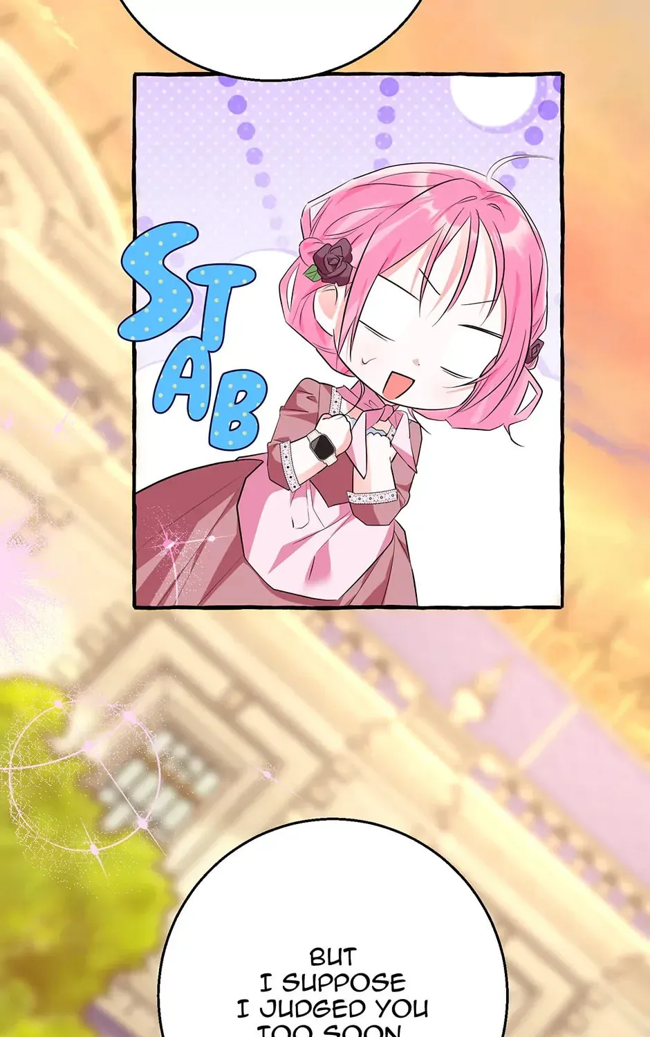 If You Don't Know the Novel, You Will Die (Pre-serialization) Chapter 28 page 81 - 