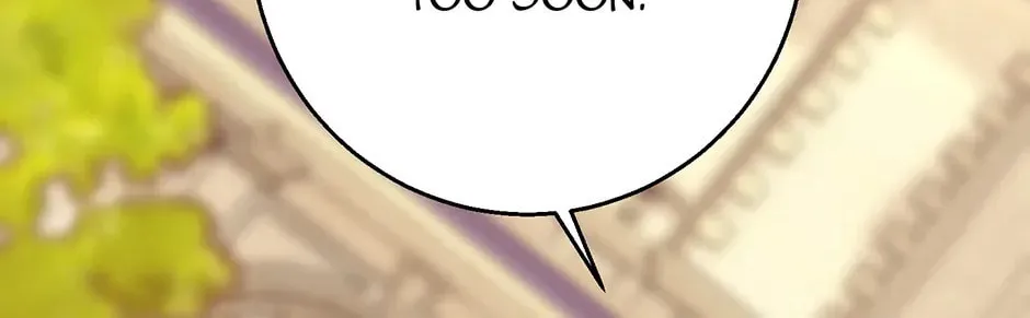 If You Don't Know the Novel, You Will Die (Pre-serialization) Chapter 28 page 82 - 