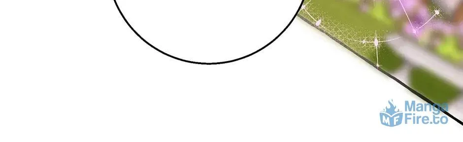 If You Don't Know the Novel, You Will Die (Pre-serialization) Chapter 28 page 84 - 