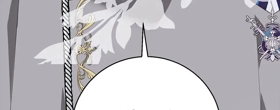 If You Don't Know the Novel, You Will Die (Pre-serialization) Chapter 28 page 86 - 