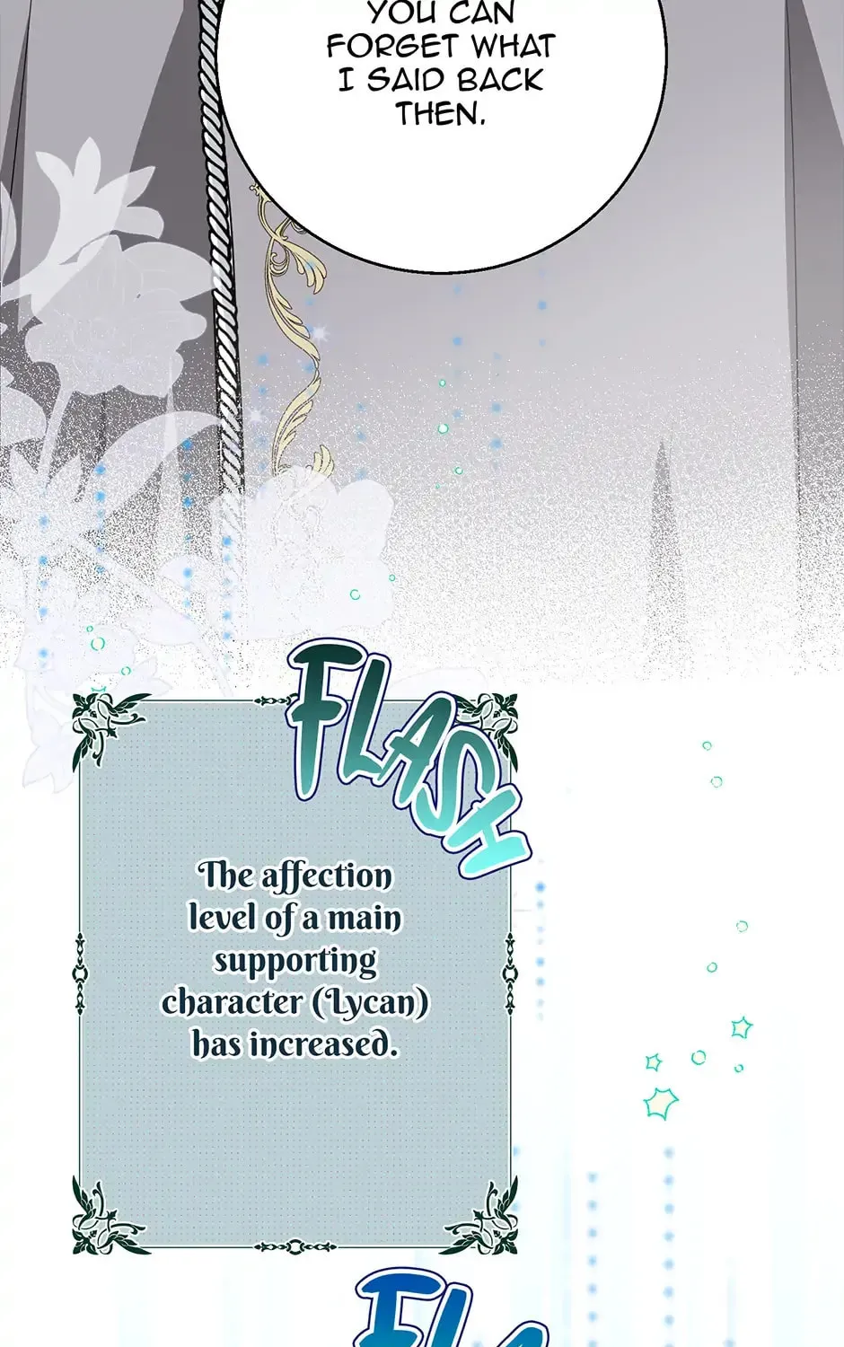 If You Don't Know the Novel, You Will Die (Pre-serialization) Chapter 28 page 87 - 