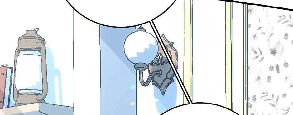 If You Don't Know the Novel, You Will Die (Pre-serialization) Chapter 28 page 94 - 