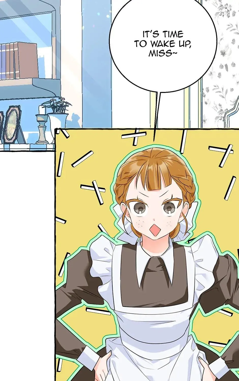 If You Don't Know the Novel, You Will Die (Pre-serialization) Chapter 28 page 95 - 