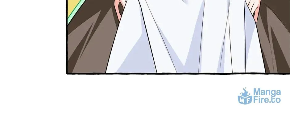 If You Don't Know the Novel, You Will Die (Pre-serialization) Chapter 28 page 96 - 
