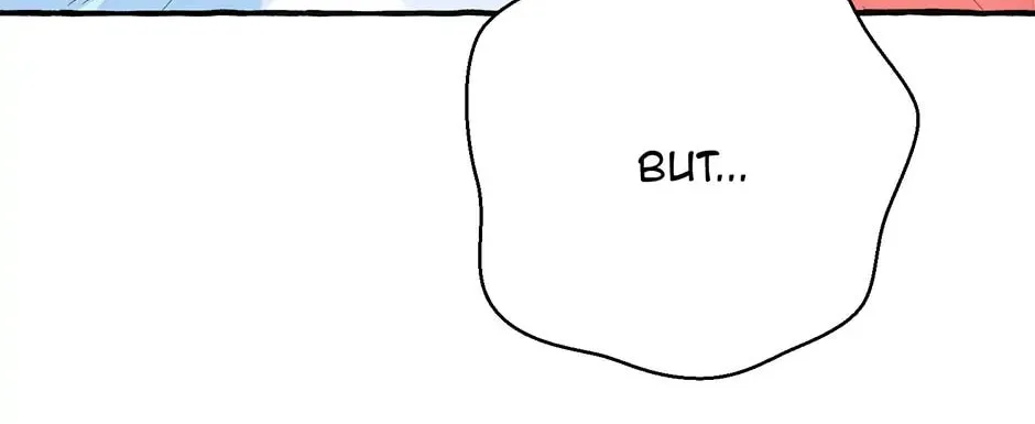 If You Don't Know the Novel, You Will Die (Pre-serialization) Chapter 28 page 98 - 