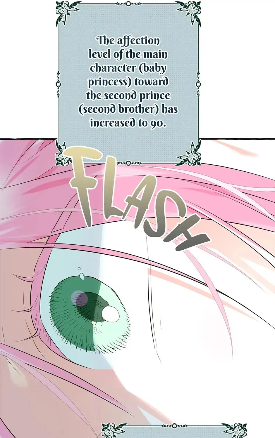 If You Don't Know the Novel, You Will Die (Pre-serialization) Chapter 28 page 99 - 