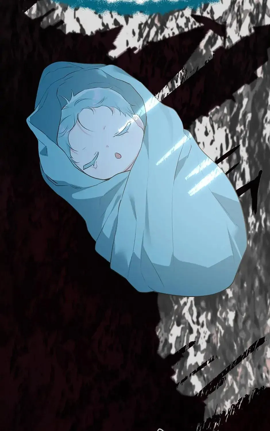 If You Don't Know the Novel, You Will Die (Pre-serialization) Chapter 29 page 101 - 