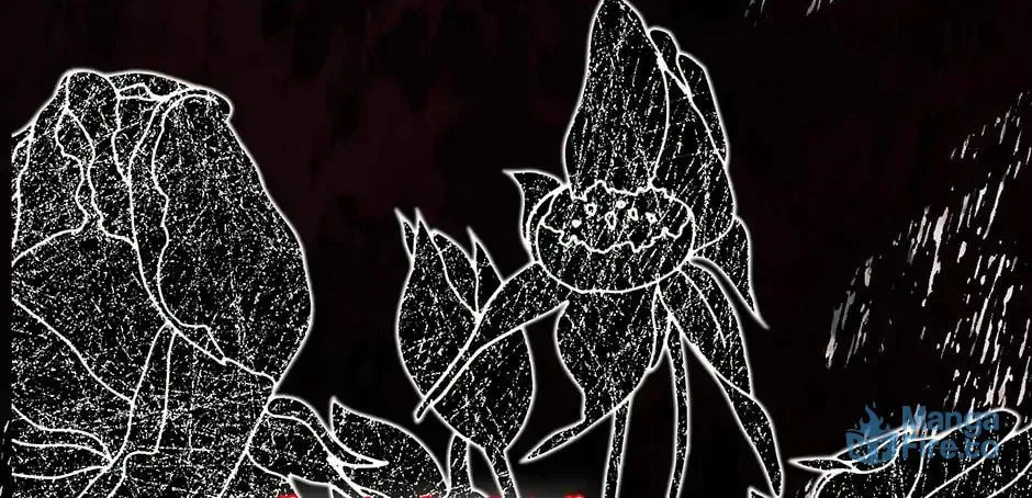 If You Don't Know the Novel, You Will Die (Pre-serialization) Chapter 29 page 102 - 