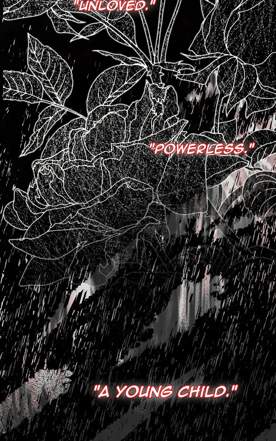 If You Don't Know the Novel, You Will Die (Pre-serialization) Chapter 29 page 103 - 