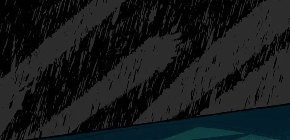 If You Don't Know the Novel, You Will Die (Pre-serialization) Chapter 29 page 104 - 