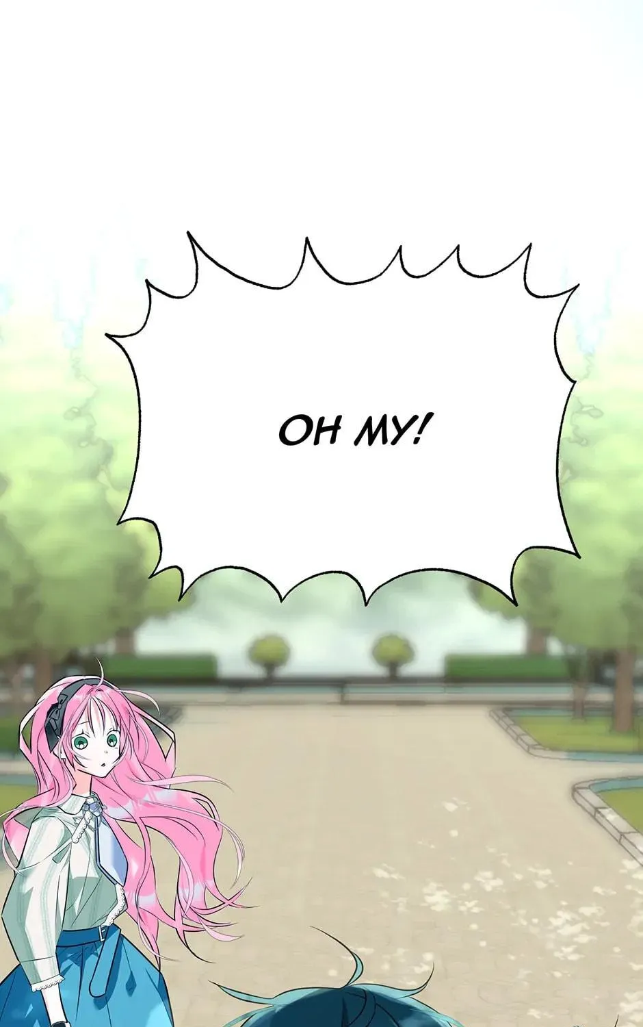 If You Don't Know the Novel, You Will Die (Pre-serialization) Chapter 29 page 107 - 
