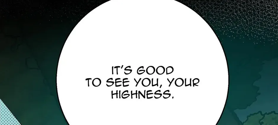If You Don't Know the Novel, You Will Die (Pre-serialization) Chapter 29 page 110 - 