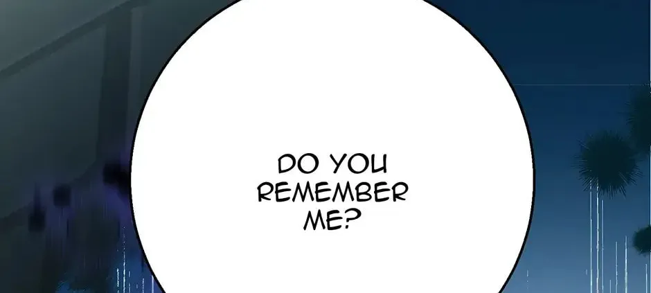 If You Don't Know the Novel, You Will Die (Pre-serialization) Chapter 29 page 112 - 