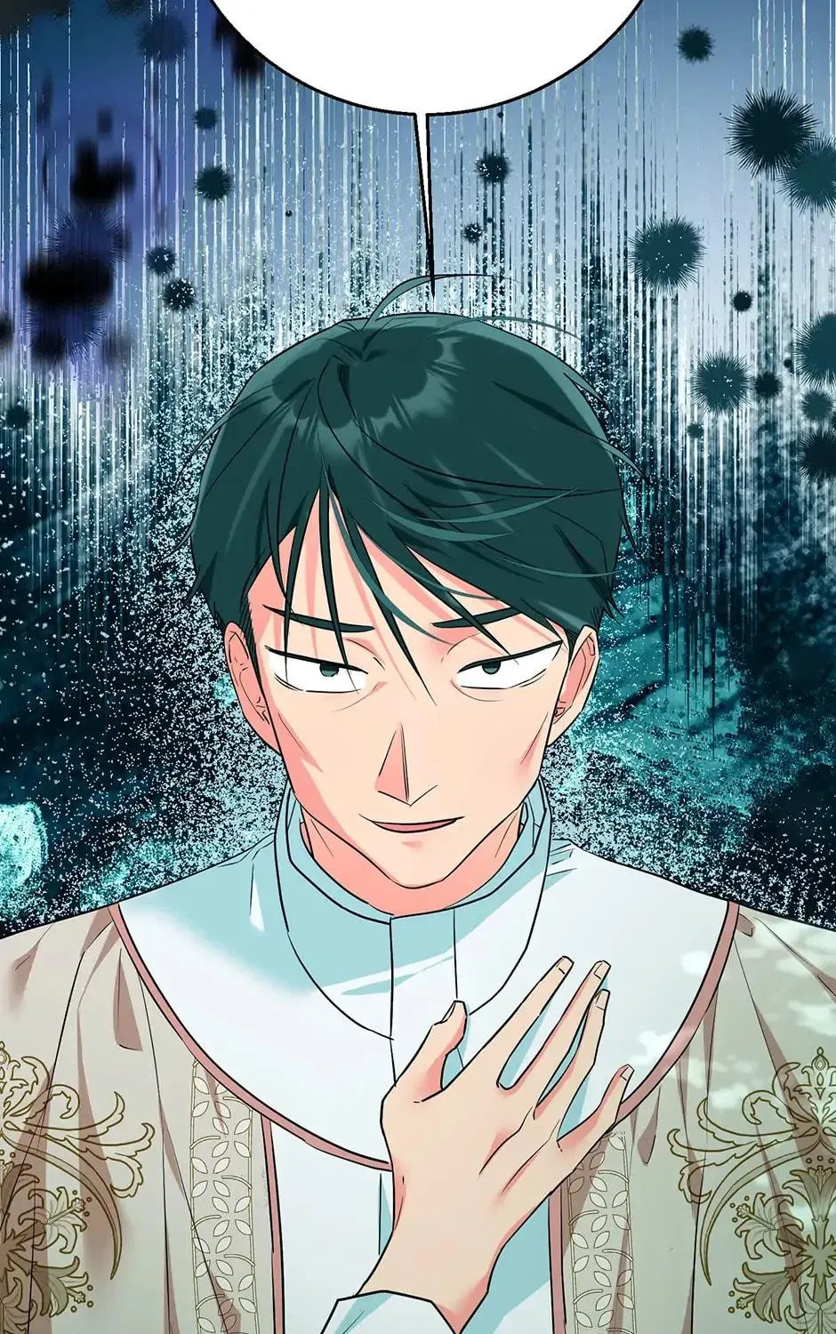 If You Don't Know the Novel, You Will Die (Pre-serialization) Chapter 29 page 113 - 