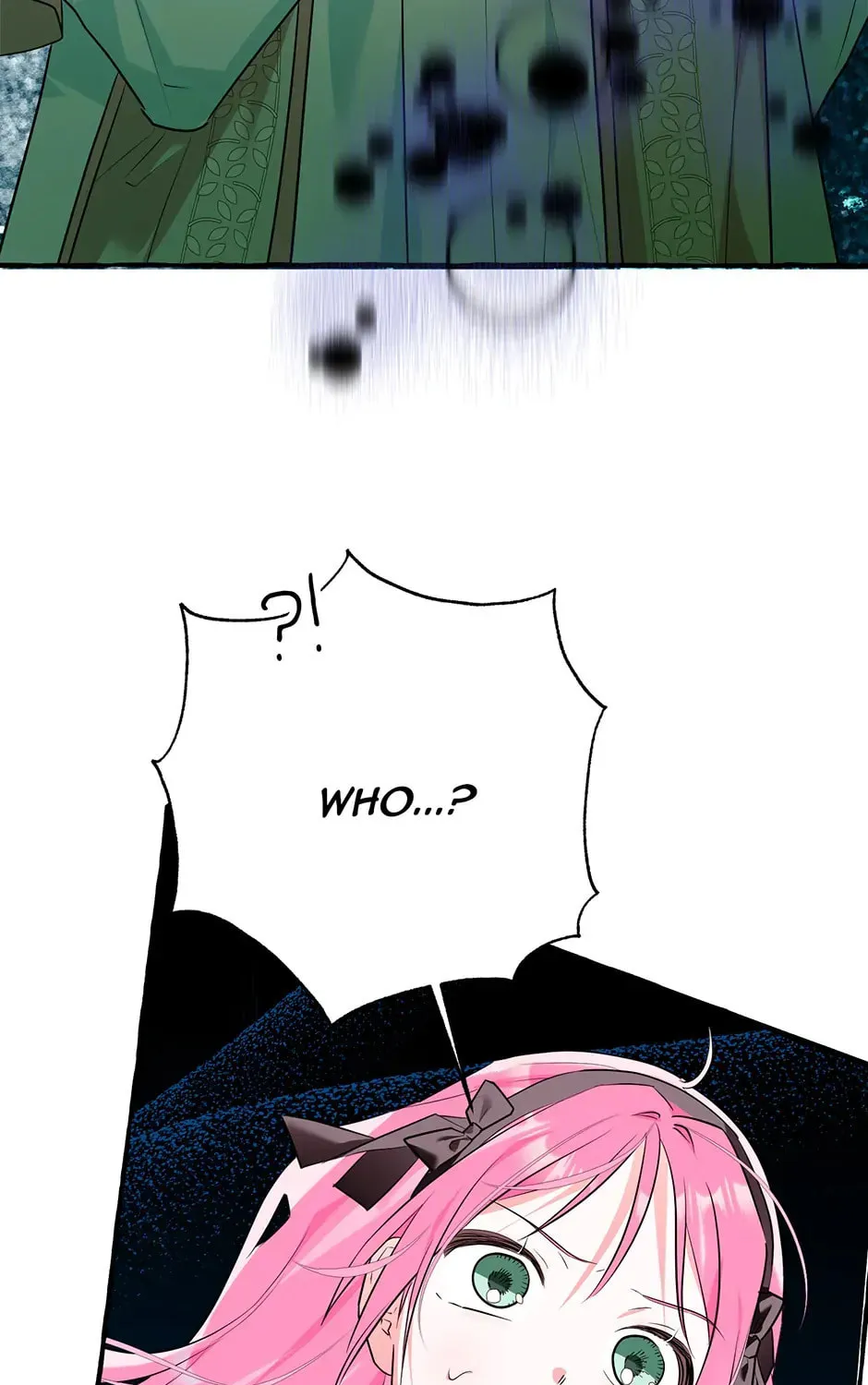 If You Don't Know the Novel, You Will Die (Pre-serialization) Chapter 29 page 115 - 