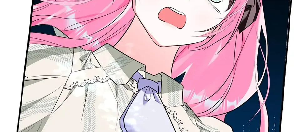 If You Don't Know the Novel, You Will Die (Pre-serialization) Chapter 29 page 116 - 