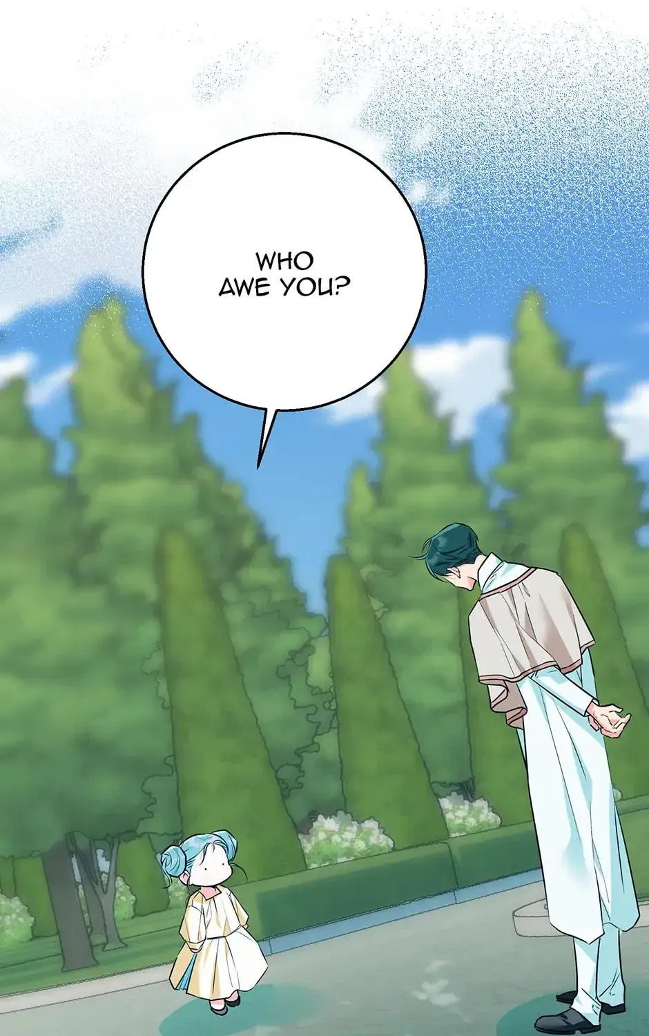 If You Don't Know the Novel, You Will Die (Pre-serialization) Chapter 29 page 119 - 