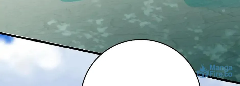 If You Don't Know the Novel, You Will Die (Pre-serialization) Chapter 29 page 120 - 