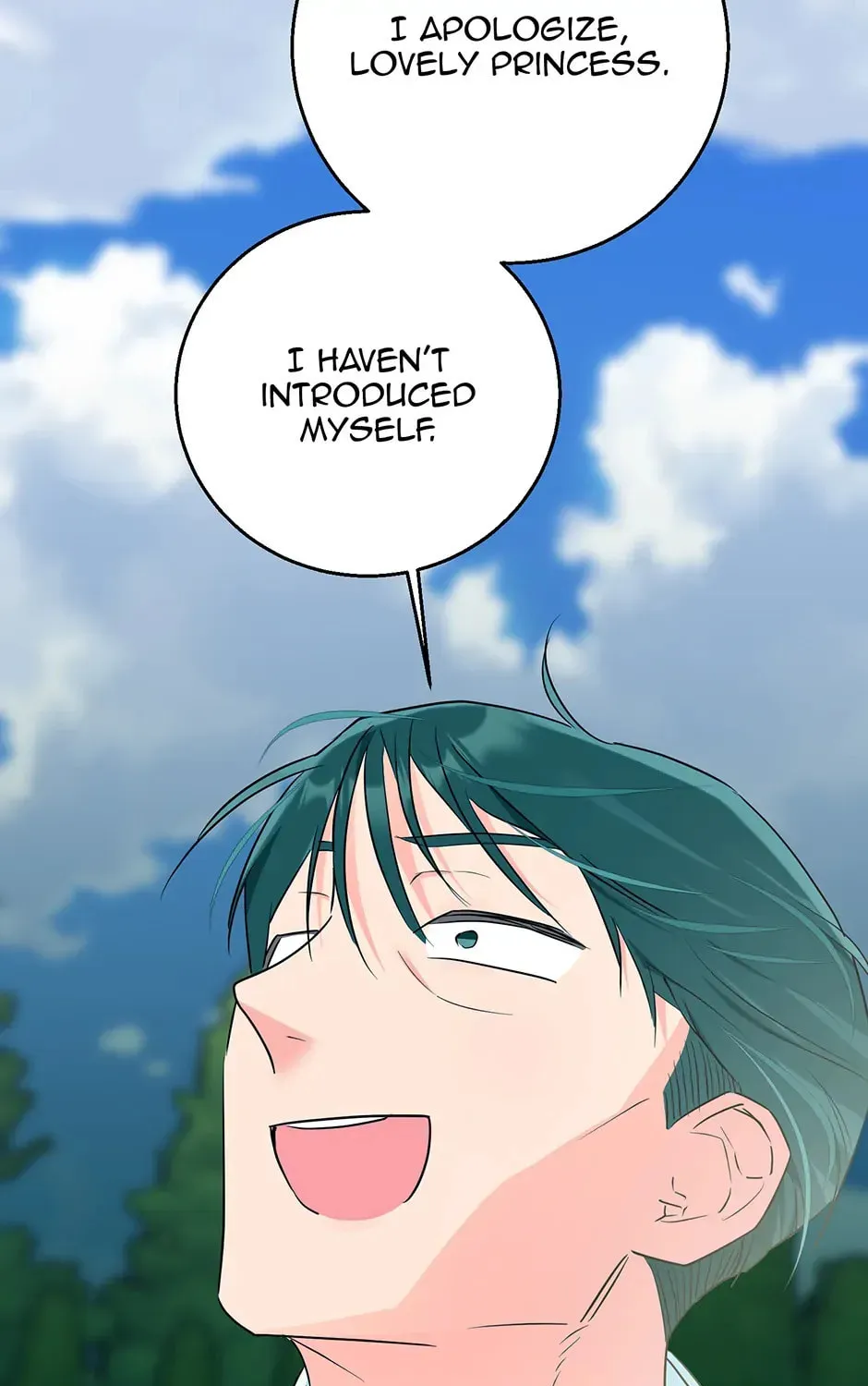 If You Don't Know the Novel, You Will Die (Pre-serialization) Chapter 29 page 121 - 