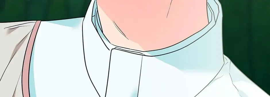 If You Don't Know the Novel, You Will Die (Pre-serialization) Chapter 29 page 122 - 