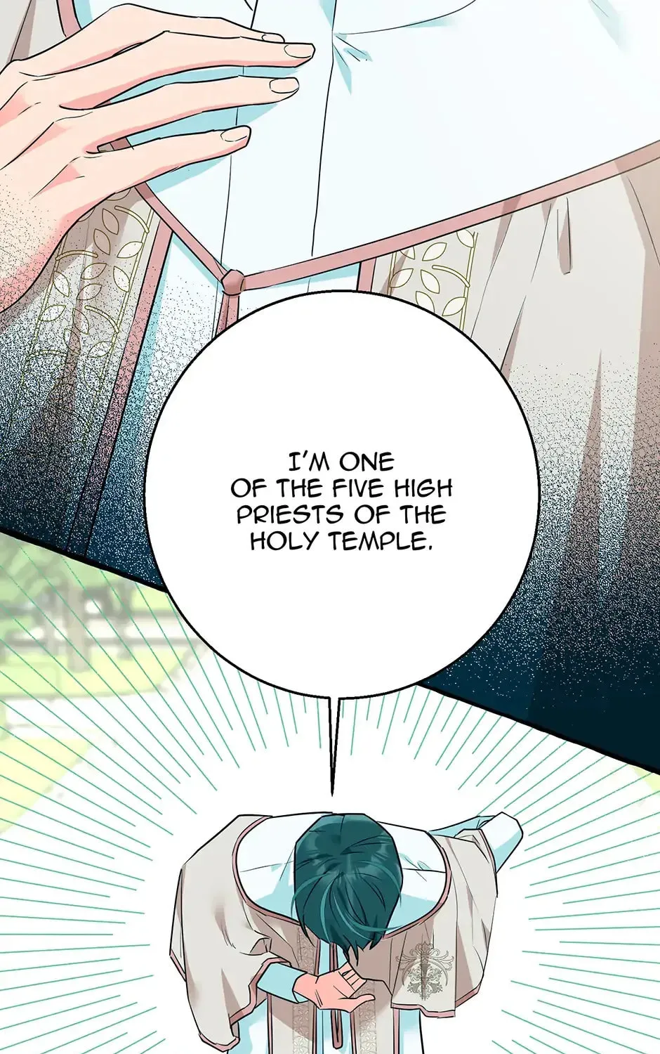 If You Don't Know the Novel, You Will Die (Pre-serialization) Chapter 29 page 123 - 