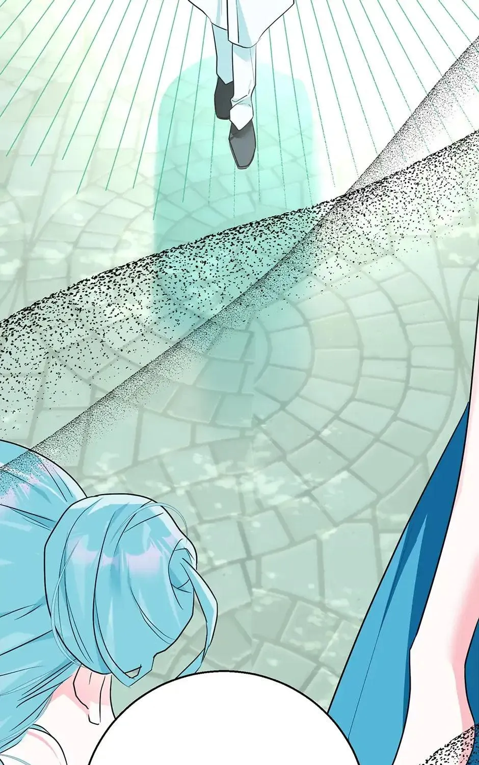 If You Don't Know the Novel, You Will Die (Pre-serialization) Chapter 29 page 125 - 