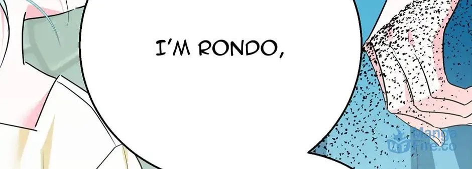 If You Don't Know the Novel, You Will Die (Pre-serialization) Chapter 29 page 126 - 