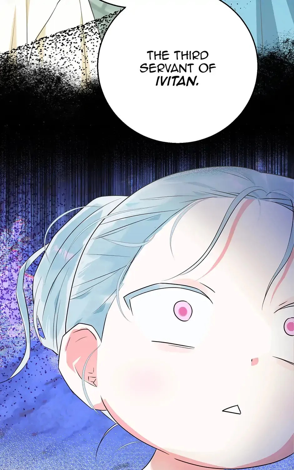 If You Don't Know the Novel, You Will Die (Pre-serialization) Chapter 29 page 127 - 