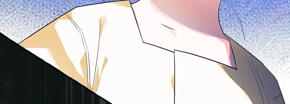If You Don't Know the Novel, You Will Die (Pre-serialization) Chapter 29 page 128 - 