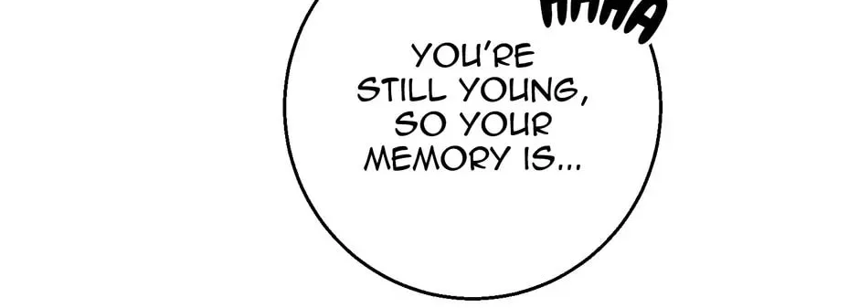 If You Don't Know the Novel, You Will Die (Pre-serialization) Chapter 29 page 130 - 