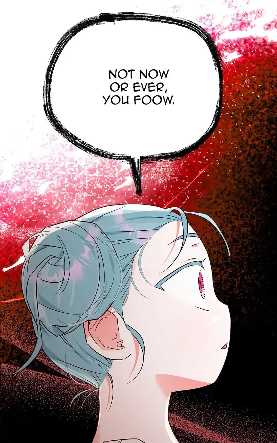 If You Don't Know the Novel, You Will Die (Pre-serialization) Chapter 29 page 131 - 
