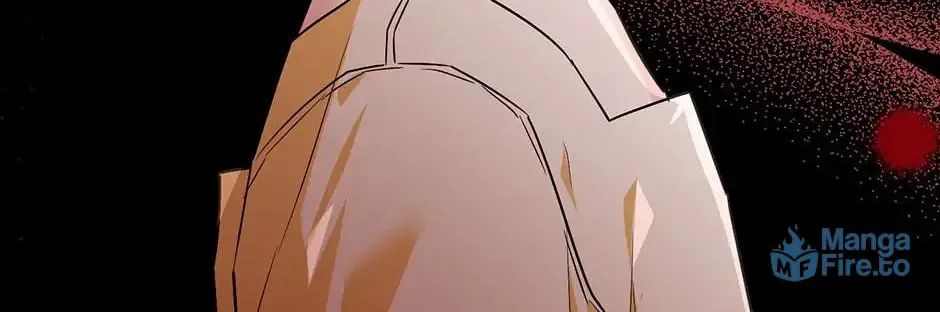 If You Don't Know the Novel, You Will Die (Pre-serialization) Chapter 29 page 132 - 