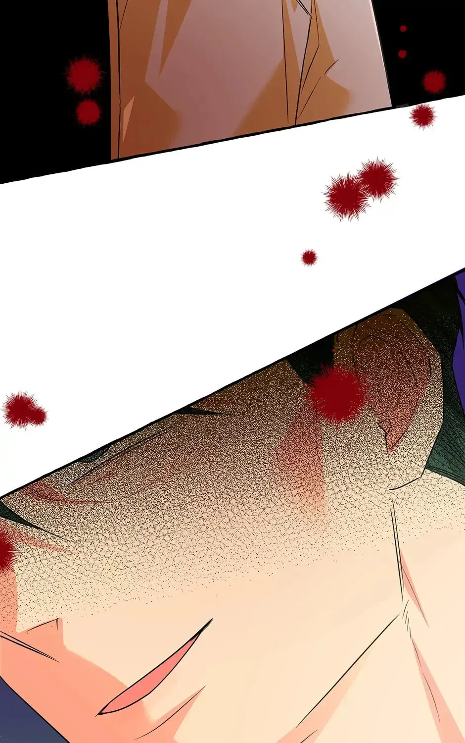 If You Don't Know the Novel, You Will Die (Pre-serialization) Chapter 29 page 133 - 