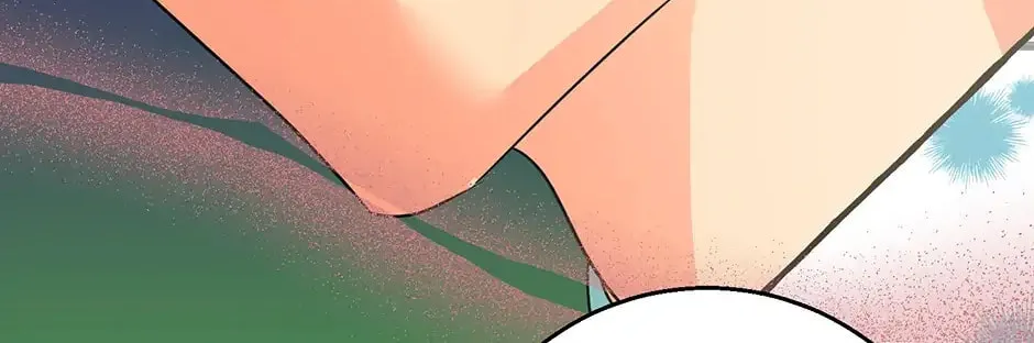 If You Don't Know the Novel, You Will Die (Pre-serialization) Chapter 29 page 134 - 