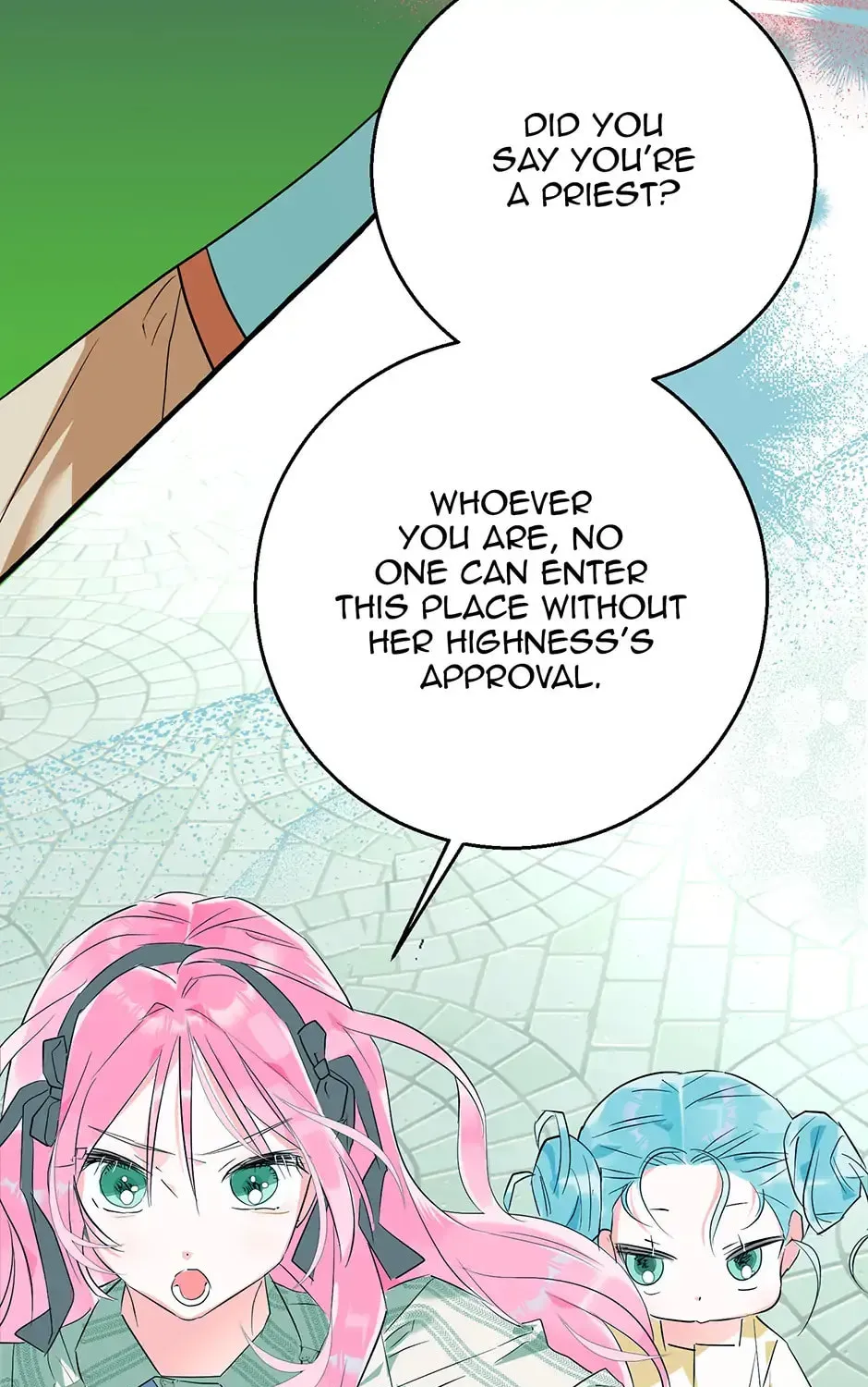 If You Don't Know the Novel, You Will Die (Pre-serialization) Chapter 29 page 135 - 