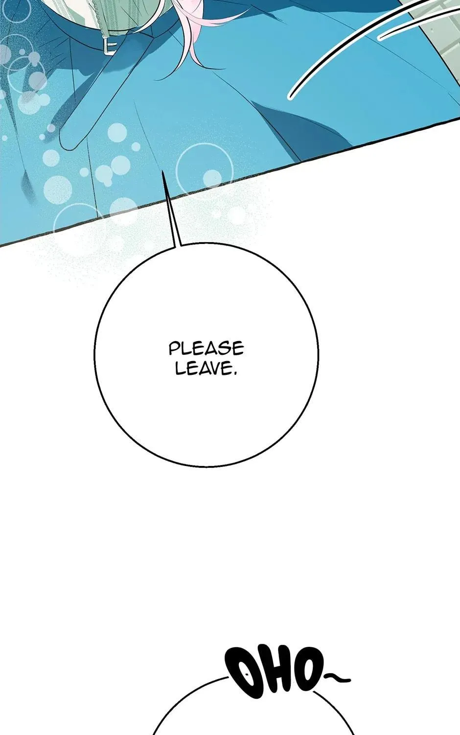 If You Don't Know the Novel, You Will Die (Pre-serialization) Chapter 29 page 137 - 