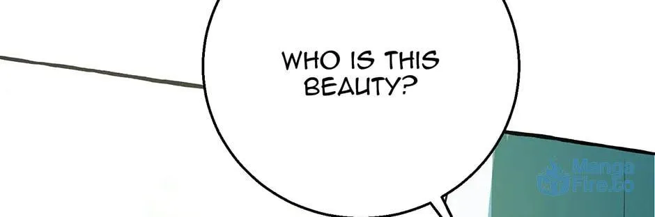 If You Don't Know the Novel, You Will Die (Pre-serialization) Chapter 29 page 138 - 