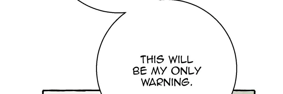 If You Don't Know the Novel, You Will Die (Pre-serialization) Chapter 29 page 140 - 