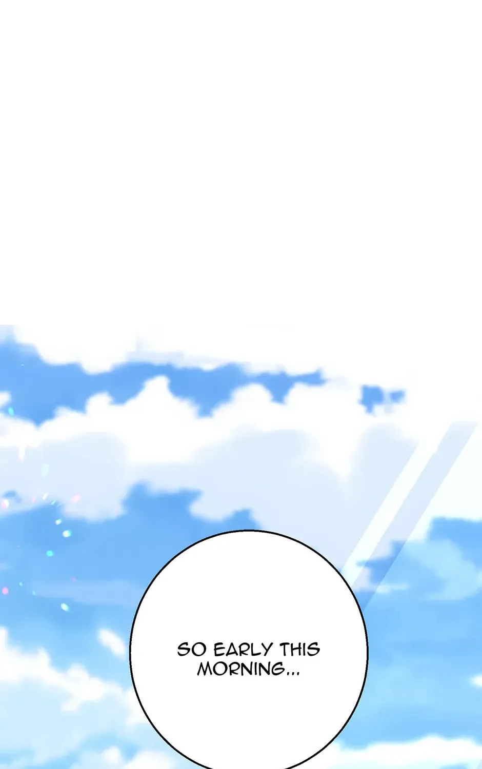 If You Don't Know the Novel, You Will Die (Pre-serialization) Chapter 29 page 15 - 