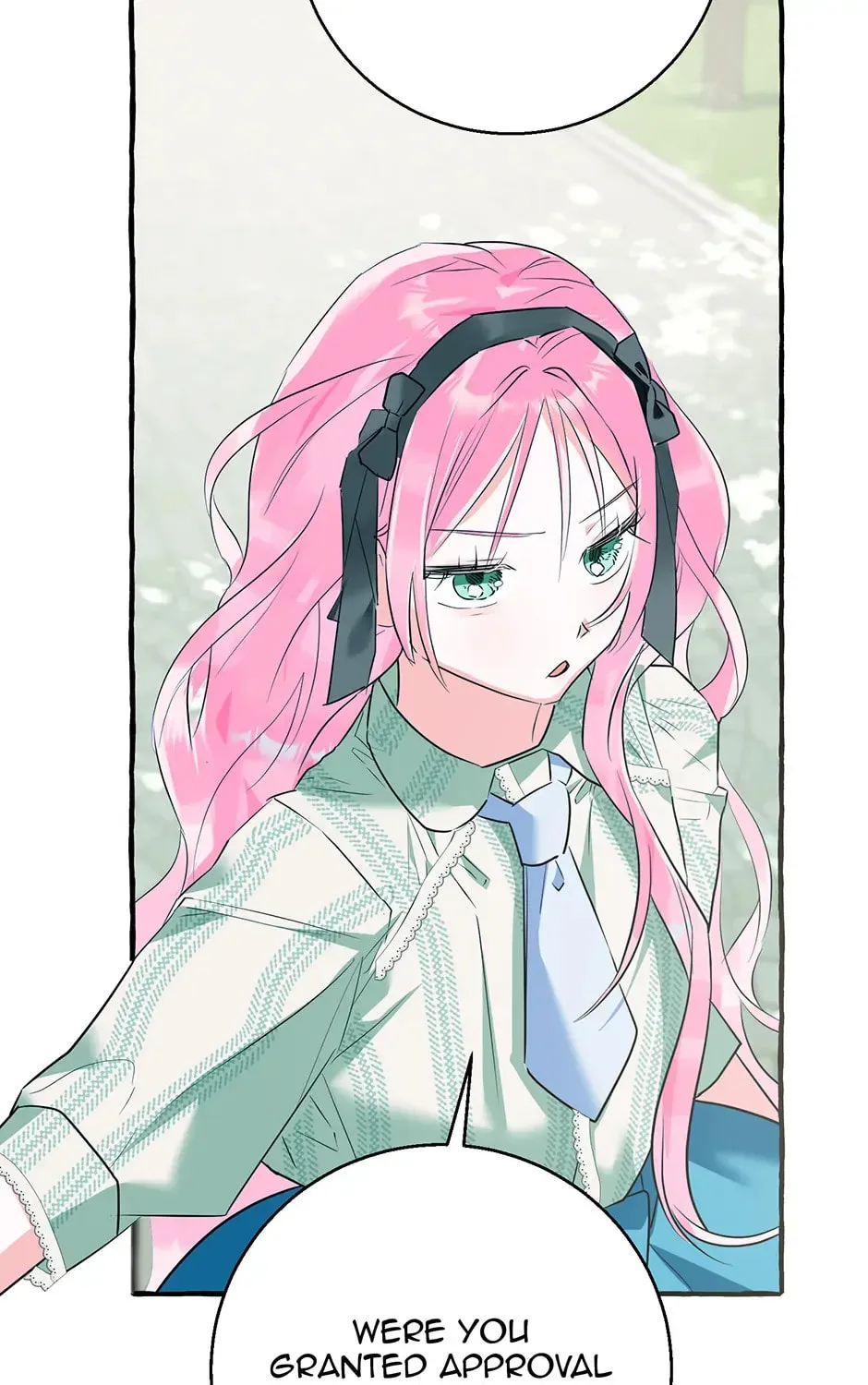 If You Don't Know the Novel, You Will Die (Pre-serialization) Chapter 29 page 141 - 